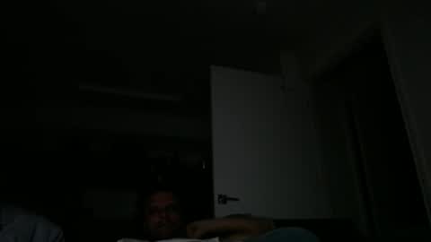 Snapshot of laidback_and_chill chatting on March 2, 1:26 am Rick online show from March 2, 1:26 am