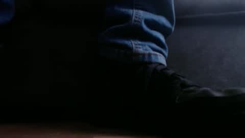 Snapshot of laidback_and_chill chatting on December 25, 4:43 pm Rick online show from December 25, 4:43 pm