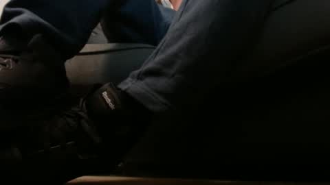 Snapshot of laidback_and_chill chatting on December 7, 9:11 am Rick online show from December 7, 9:11 am