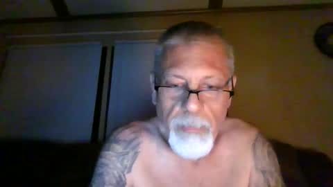 laidbackluxury online show from June 2, 4:14 am