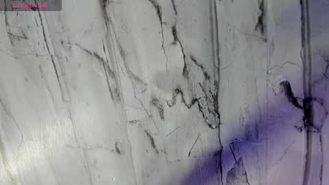 laiily bell online show from December 14, 1:06 pm