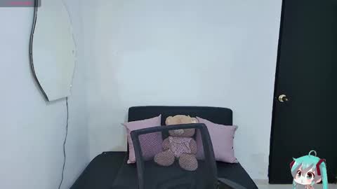 laila online show from January 18, 6:03 am