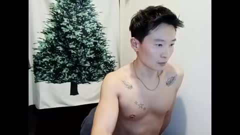 lailai6699 online show from February 17, 6:39 pm