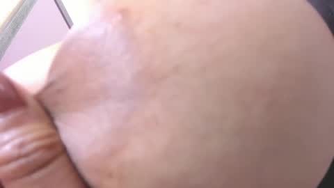   online show from February 25, 3:20 pm