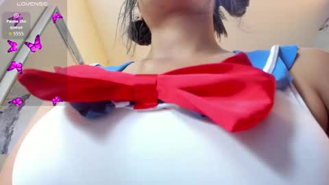   online show from October 29, 12:40 pm