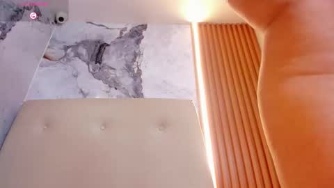   online show from March 21, 12:21 pm