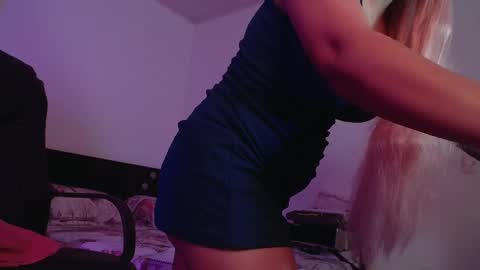 LALI online show from September 16, 9:29 pm