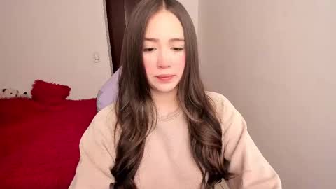 lain_t online show from September 12, 1:02 pm