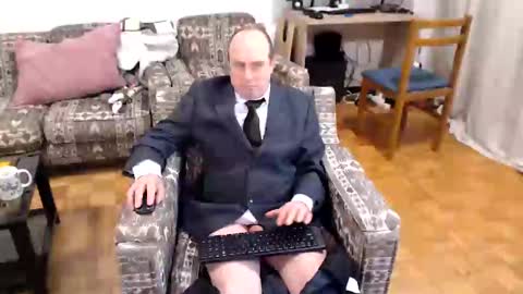 lajose52 online show from February 6, 10:32 pm