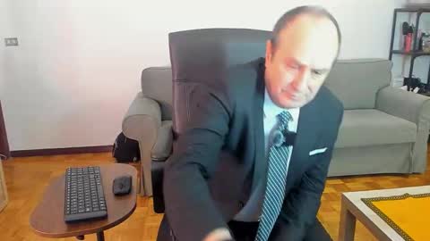 lajose52 online show from November 27, 7:32 pm