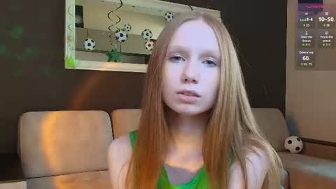 lakisha808 online show from June 21, 4:24 pm