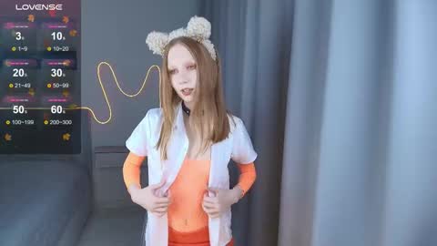 lakisha808 online show from October 3, 1:19 pm