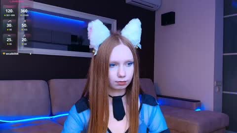 lakisha808 online show from April 4, 5:09 pm