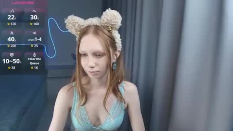 lakisha808 online show from September 9, 1:33 pm