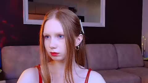 lakisha808 online show from July 28, 5:02 pm