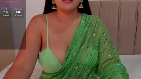 lakshimidas online show from February 17, 2:20 am