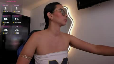 lakshmi_rai online show from May 29, 8:29 pm