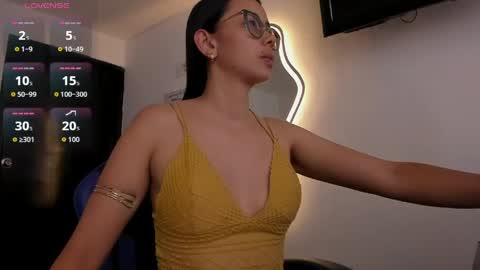 lakshmi_rai online show from May 12, 8:07 pm