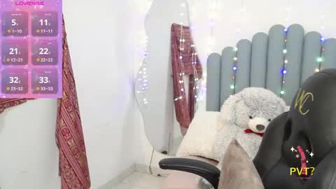 Laskhmirani online show from April 17, 11:56 am