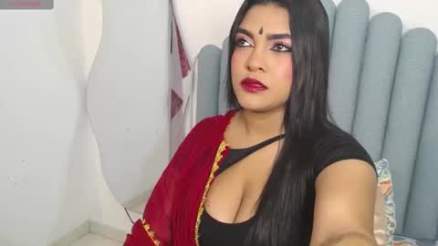 Laskhmirani online show from November 10, 11:46 am