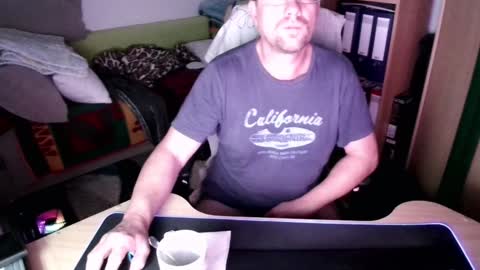 Leonidas online show from December 18, 5:37 am