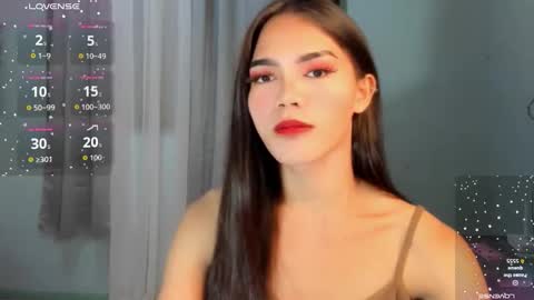 Joxie online show from March 18, 4:40 am