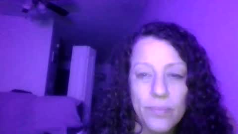 lalaluvsex online show from December 2, 7:51 am