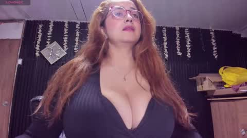  Sofi  online show from October 23, 9:59 pm