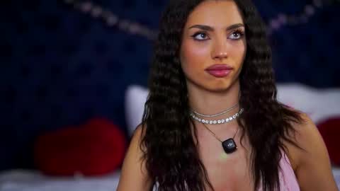 Lala online show from February 4, 8:13 pm