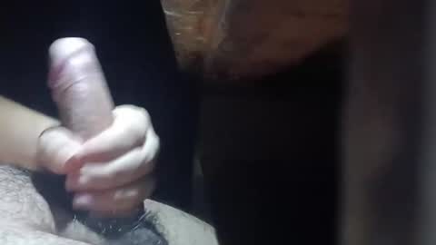 lalihoh55 online show from April 22, 6:42 am