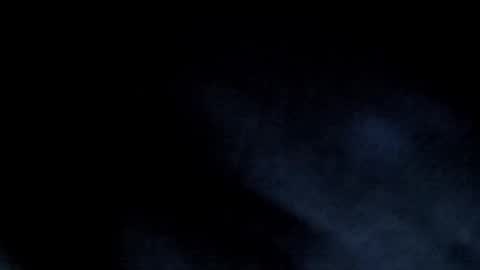 lisaa online show from November 9, 12:58 am