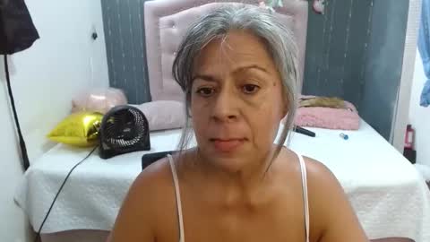 lalisha online show from January 18, 7:01 pm