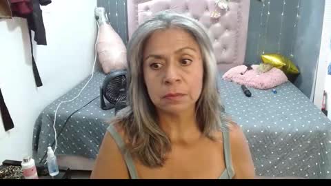 lalisha online show from February 28, 12:47 am