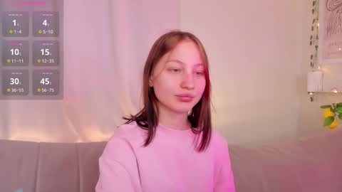 Lali online show from January 13, 12:24 pm