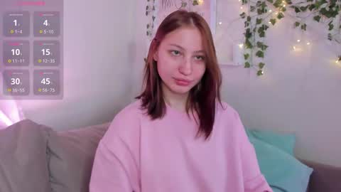 Lali online show from January 12, 12:23 pm