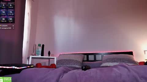 Lola online show from May 11, 6:27 pm