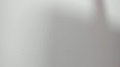 Laura online show from October 28, 12:17 pm