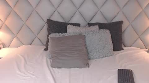 Laly Castro online show from January 29, 6:07 pm