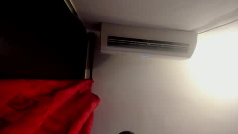 lalycooper online show from June 19, 2:39 am