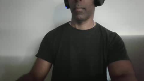 lamanta72 online show from September 29, 6:01 am