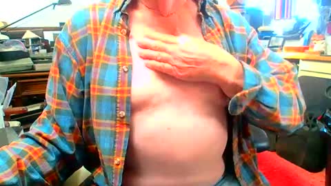 lamarbrazil online show from February 20, 10:37 pm