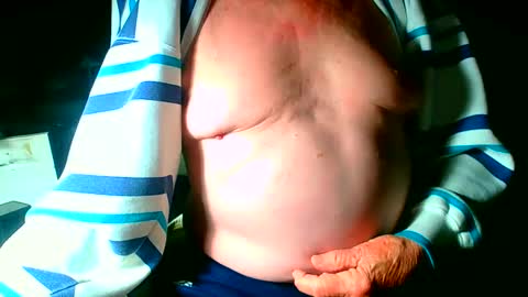 lamarbrazil online show from January 31, 3:41 am