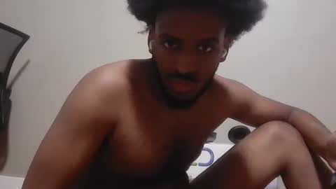 lamarbuddie123 online show from July 27, 5:05 am