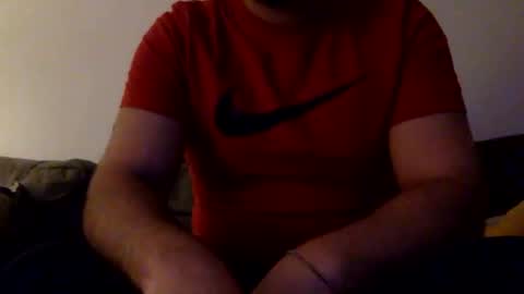 lamasdurasiempre online show from January 26, 5:55 pm