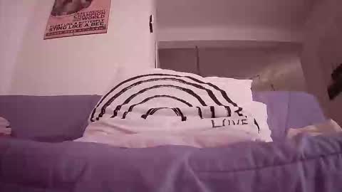 lamborghini3 online show from September 19, 11:14 am