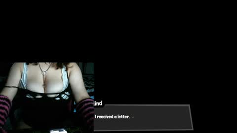 Lamby online show from June 29, 4:20 am