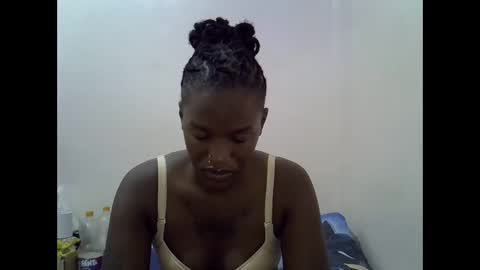 lamensha online show from September 10, 6:53 pm