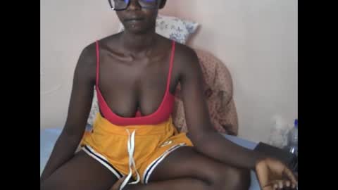 lamensha online show from November 14, 12:51 pm