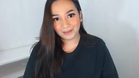 Lamery online show from January 8, 7:03 am