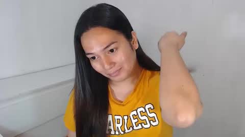 Lamery online show from April 2, 12:07 am